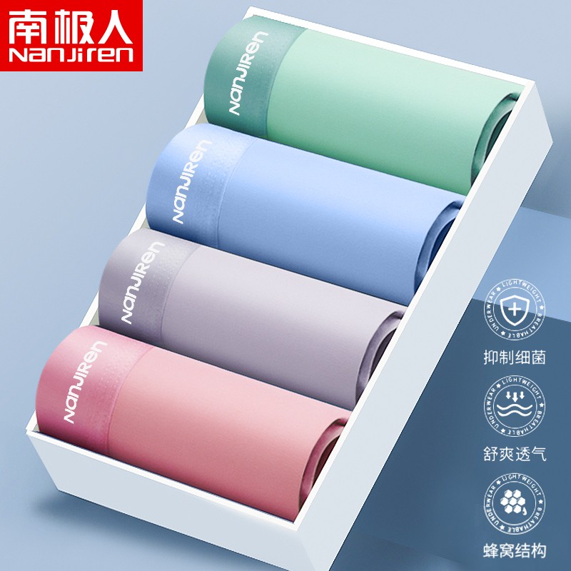 非洲原石手链价格走势一览,每年仅限50条限量发售!