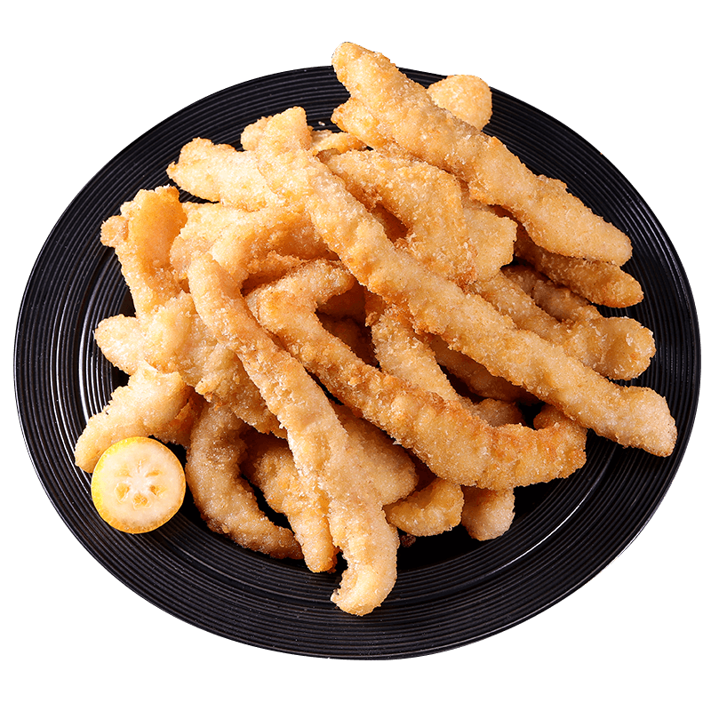 ʳƷ ƽ 2/ 䶳޹Ǽ ۼ ըըʳƷ 70.94Ԫ(23.65Ԫ/)