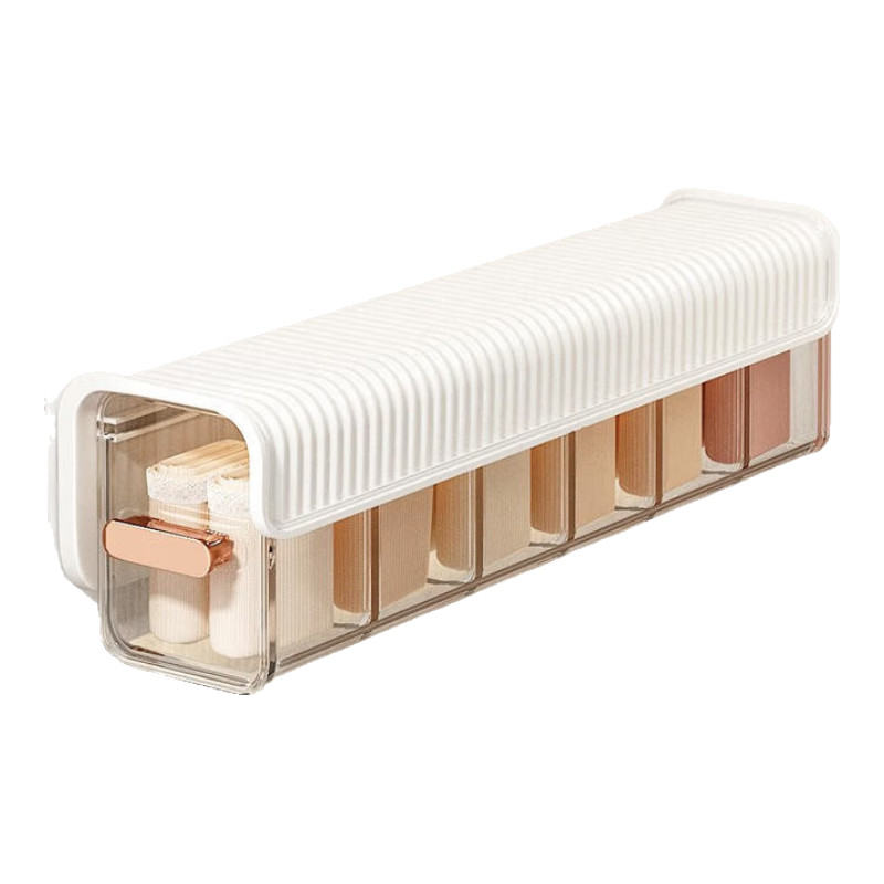 ���ڲ������Ѱ��������ڿ����ɺбڹ�ʽ�����������¹��������¿���������һ ���º� ���ָ�����ʽ��