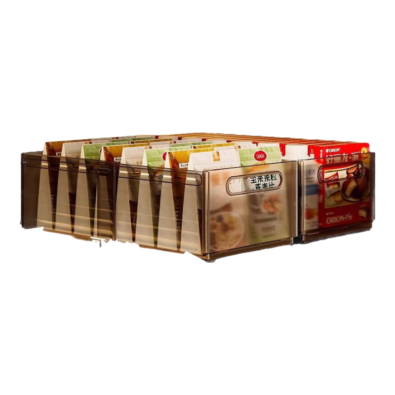 ���ڲ����������ܿ������������ɺг���������������ʳ����ʽ��������ֱ�Ǵ���� ͸���衾���1��װ��������