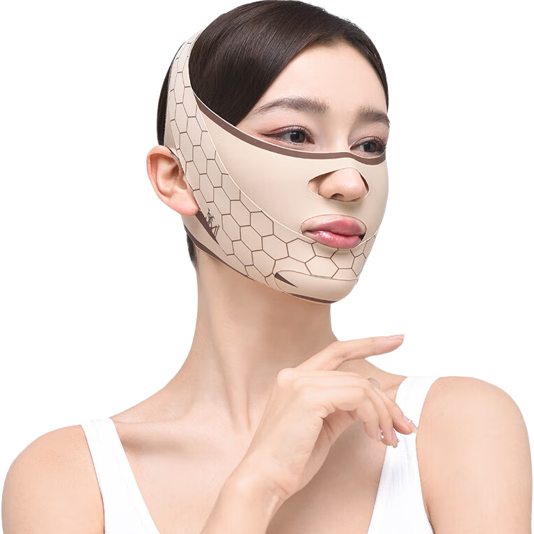 ҽ  ·Ƹ˫°ͷ´СV441Ԫ4(110.25Ԫ/)