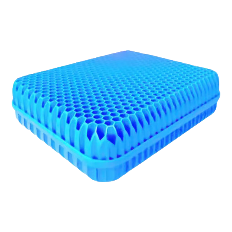 ļεѧӰ칫ҼӺ轺͸ 36x42x3.5CMк 30.8Ԫ