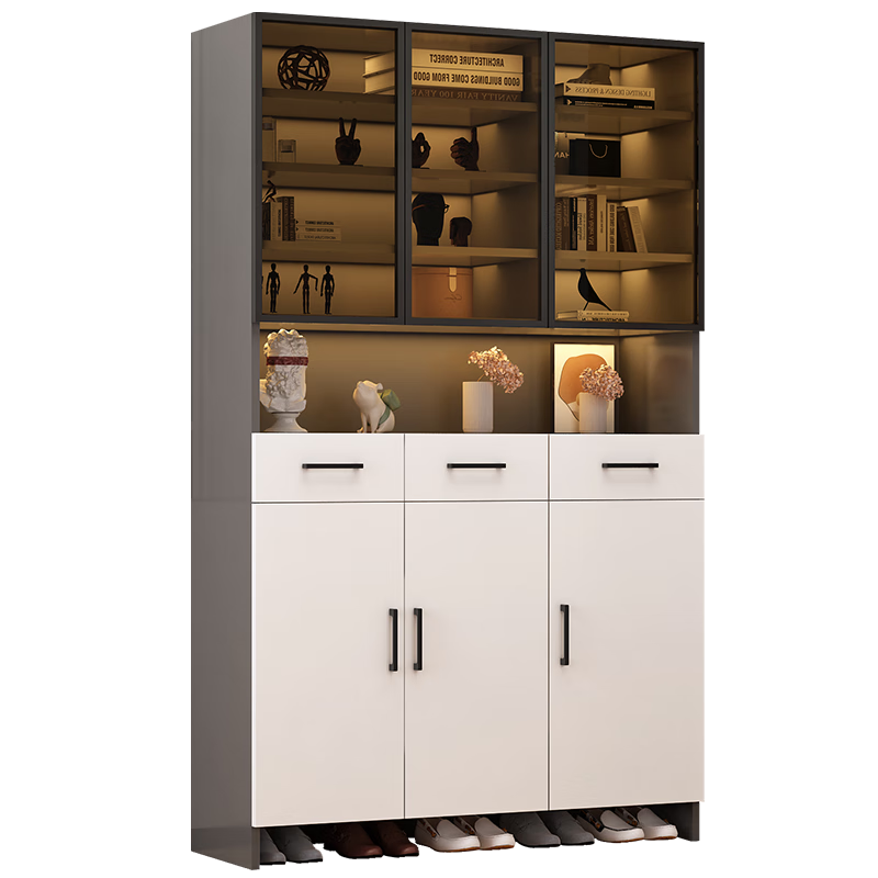 �_���ҾӾƹ� �����ƹ������زͱ߹����չʾ���Լ���ֻ������žƹ� ���ݻ�˫��80*40*200�����޾Ƹ� 769Ԫ