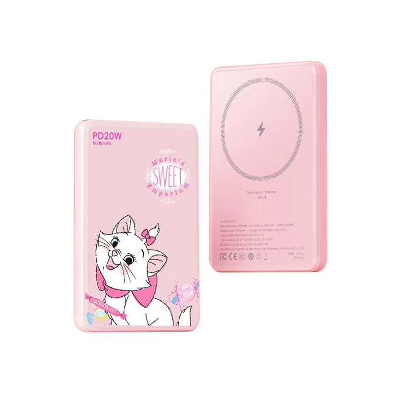 ڲʿᣨDISNEY3C֤QS-D12籦500020WƶԴСɱЯϷɻɰŮ ɫè20Wٿ+ʮر+Ϸɻ79.9Ԫ