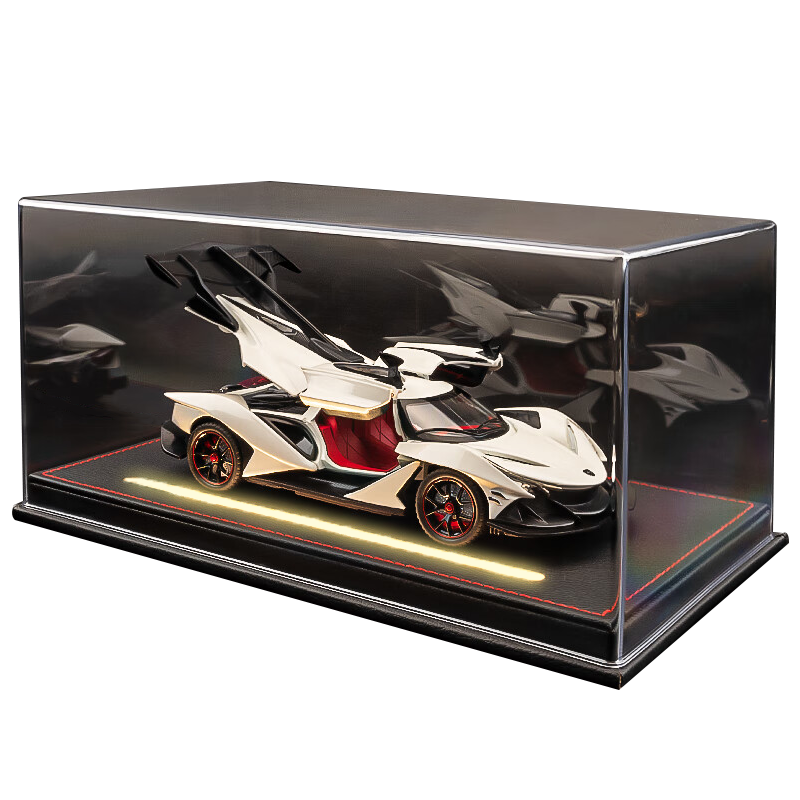 ���ڲ�������ʯ��ģ�ͺϽ����ߵ�����������ģ���ܳ��¼���Ʒ�ְ������������� �������桿������IE+Ƥ�ʵƹ��� ������������1:24̫����ģ��2026�����ߺڿƼ� 247.6Ԫ��2��(��123.8Ԫ/��)