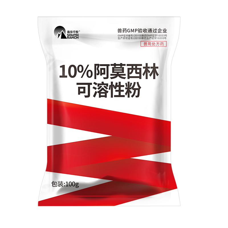 怎么看西兽药商品的历史价格|西兽药价格走势图