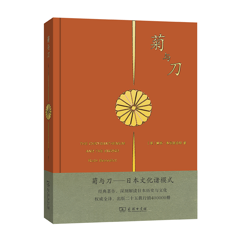 惊喜！钻石价格持续下跌，现在购买可轻松省下