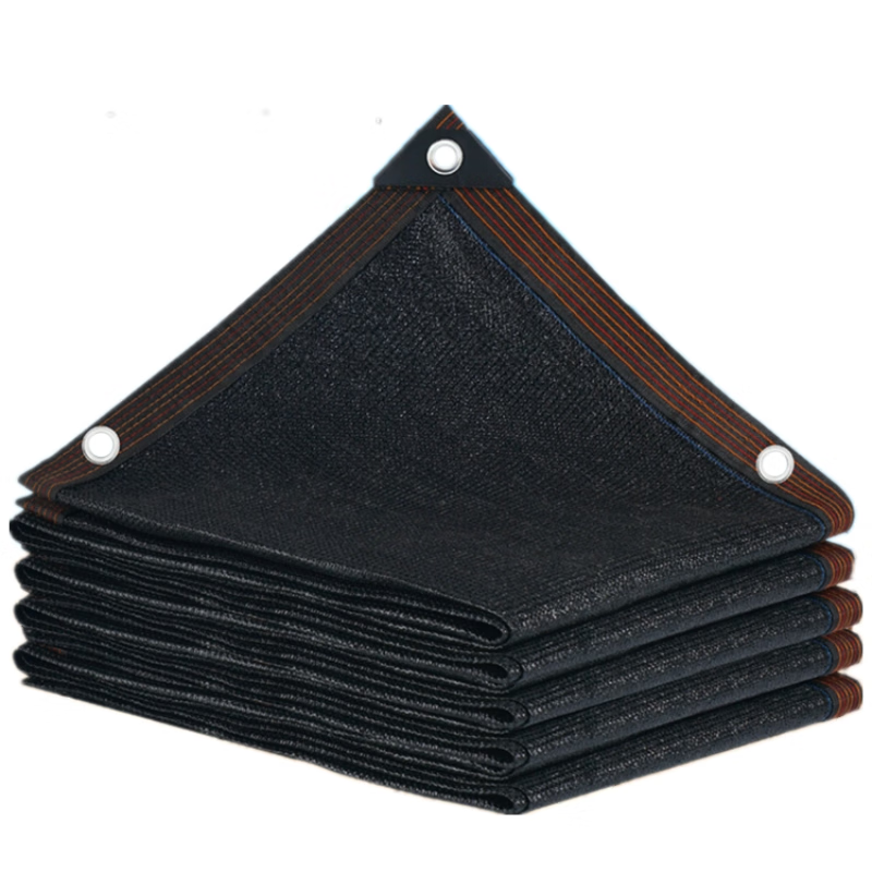 得滕黑色防虫网遮阳网价格及口碑走势分析|防虫网遮阳网价格行情走势图