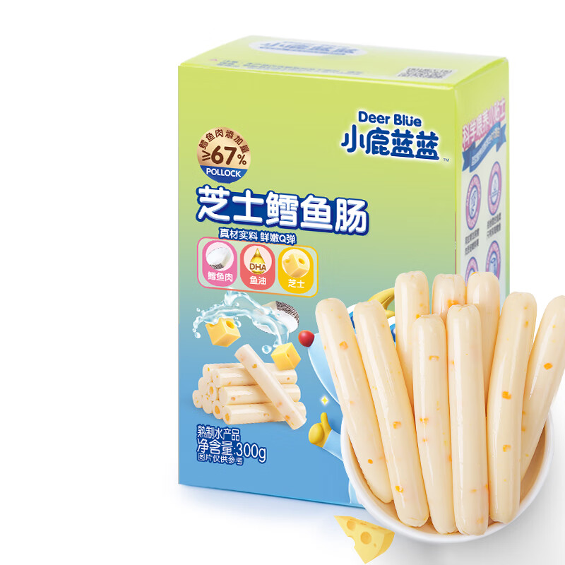 С¹㳦㳦ʳͯ㳦Ӫ300g ֥ʿζ1