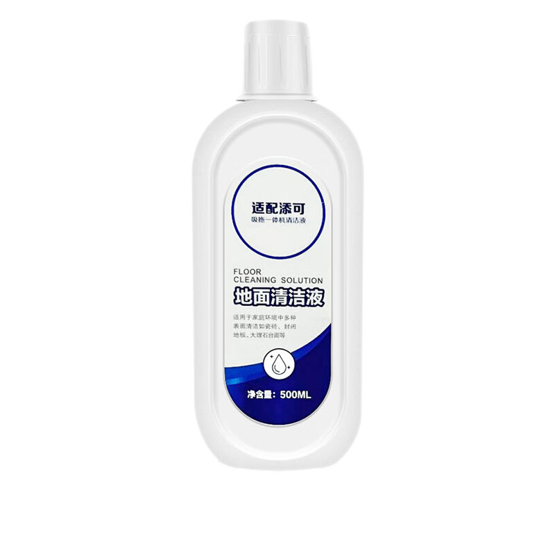 京东生活电器配件史低查询|生活电器配件价格历史