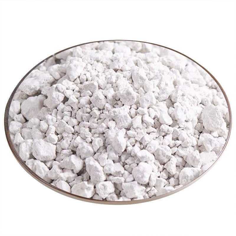 红薯淀粉农家纯红薯粉500g*1勾芡调味品地瓜番薯粉李老庄立新 红薯粉