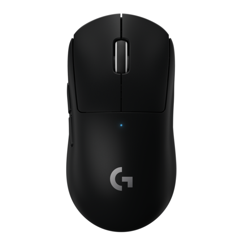 �޼���G��GPW����������깷ƨ��������Ϸ���羺ר��gpw2���ԱʼǱ����������������幤ѧ���Լ� ������GPW���� ��ɫ