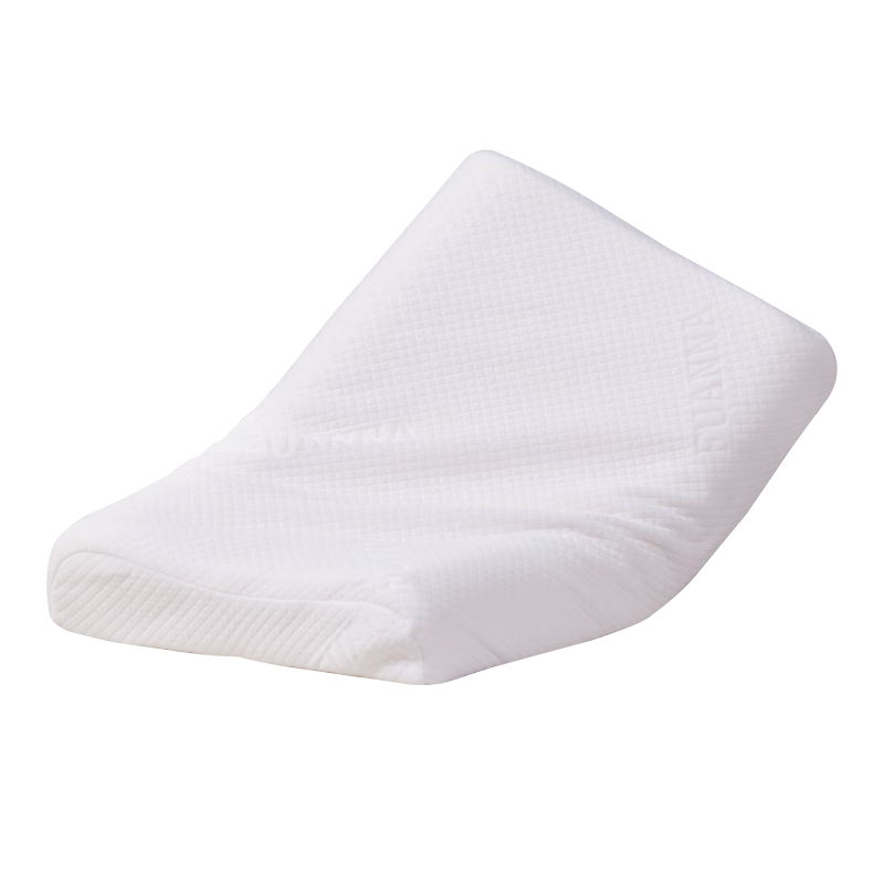 PLUSԱȼҷ ͯ齺ͷо 3-6-18ѧQ ѧ(ԭҺ)50*30*7-9cm55.25Ԫȯ