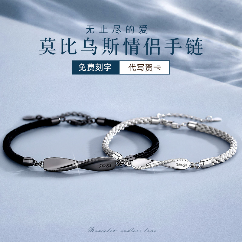 手机怎么看手链脚链价格曲线|手链脚链价格走势图