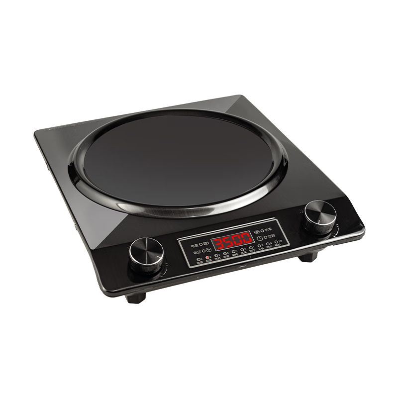 ���ڲ���������յ��¯����3500w���õ��¯���˵��¯���������˵糴¯��� �����3500W������¯+34CM����