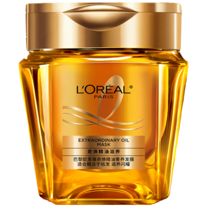 ŷ���� �ƽ�Ĥ 250ml  49.9Ԫ