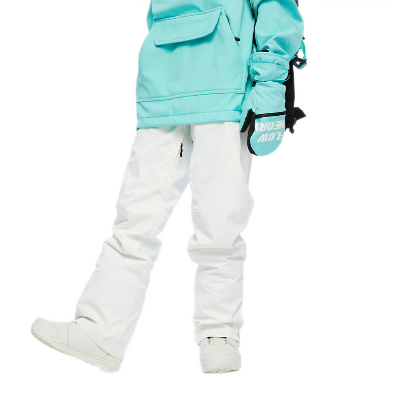 Flow Theory��ѩ����Ů��������ˮ���ɵ���˫�屣ů�����޿� �� S 417.16Ԫ(������)