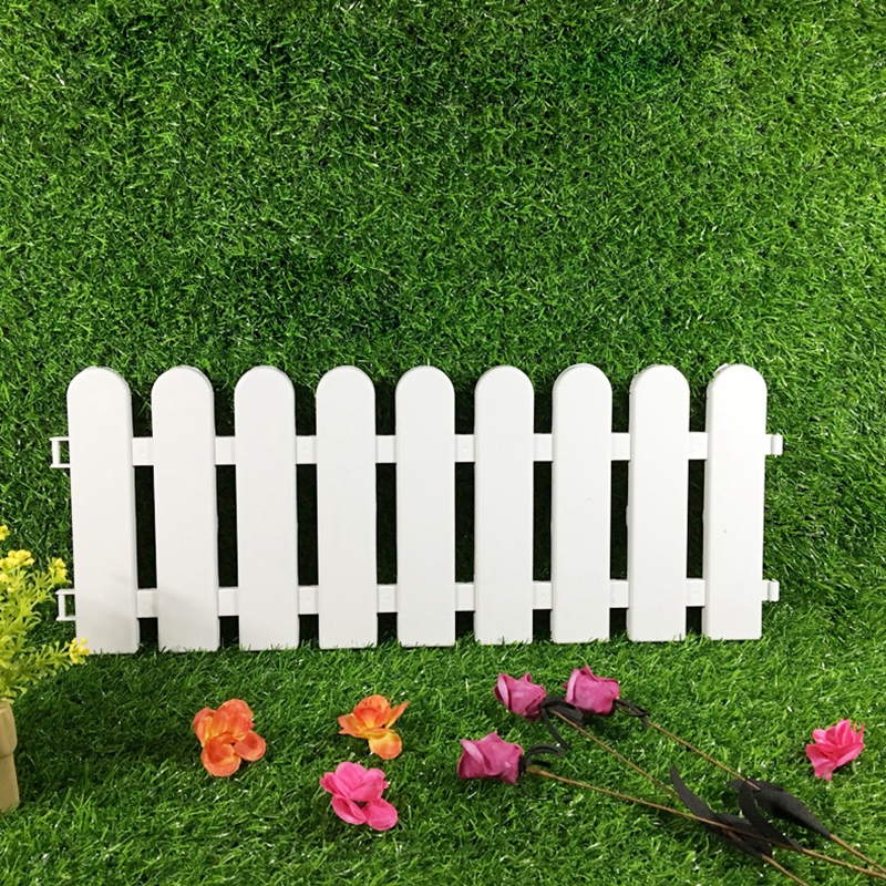 ��e�� ����դ��Χ��ͥԺ��ɫ���դ��װ���̻���԰��̳�׶�԰ʥ��Χ�� С��� ��ǿ�� Բͷ50*20