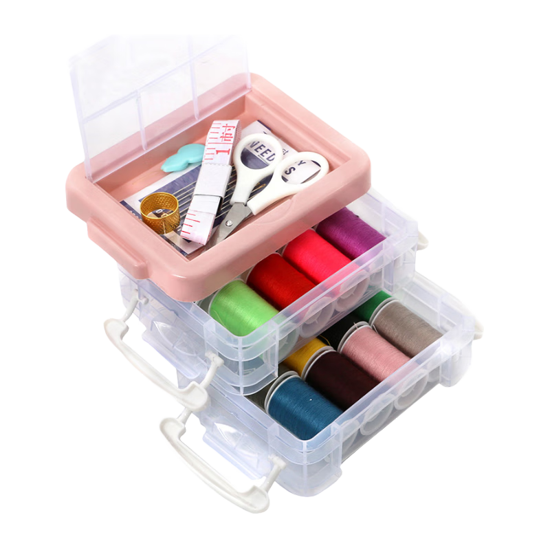 �Ӽ������ߺ����������оӼ����м��ñ�Я����;���ҷ첹������װ��Ʒ