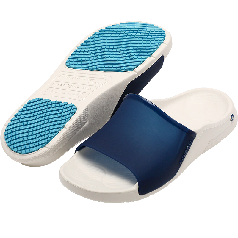 KENROLL������Ůʿԡ�ҾӼһ���ҹ���ʿ���������Ь�ļ���