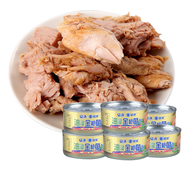 京东可以看方便食品历史价格吗|方便食品价格走势图