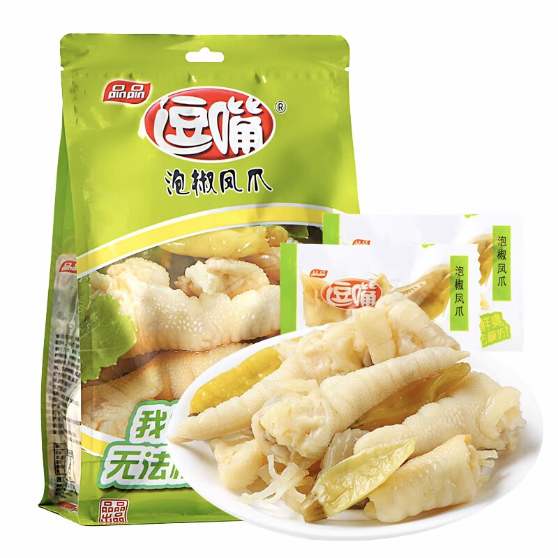 JD肉干肉脯价格走势|肉干肉脯价格比较