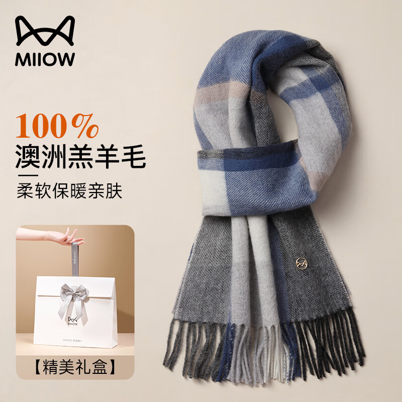 è��Χ����ʿ����ë�����ﶬ����ůΧ�������������Ϲ����Ѱְ����װ