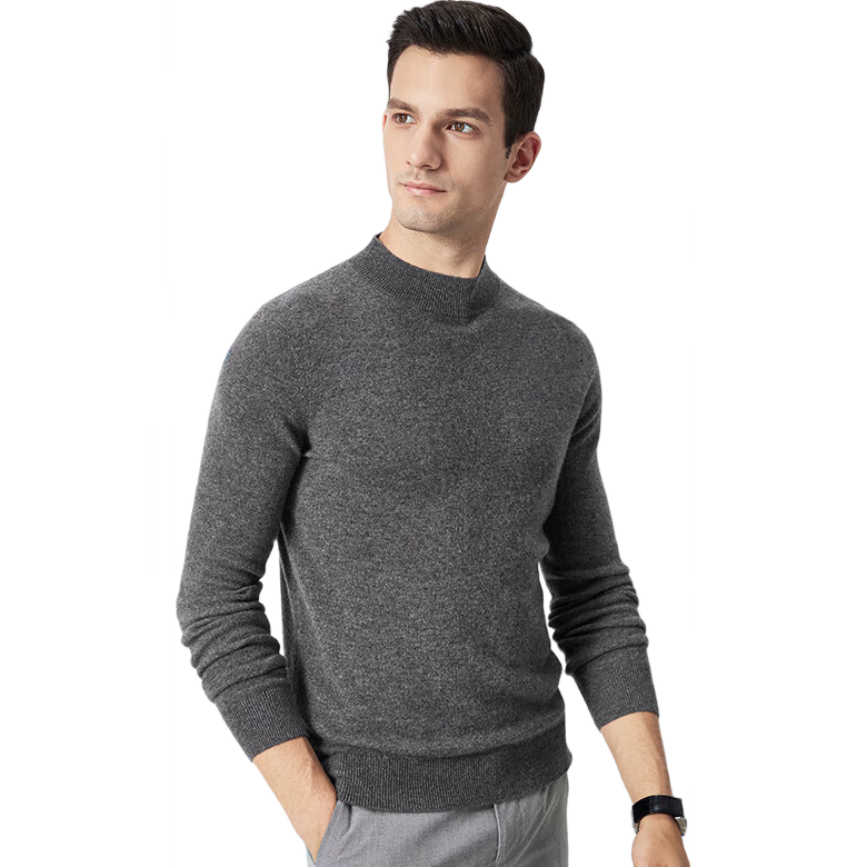 ���ڲ�����ɼɼ��ë�������Ӻ���ë�º����ޱ�ů������ʿ�ﶬ�׷���������� 240Ԫ