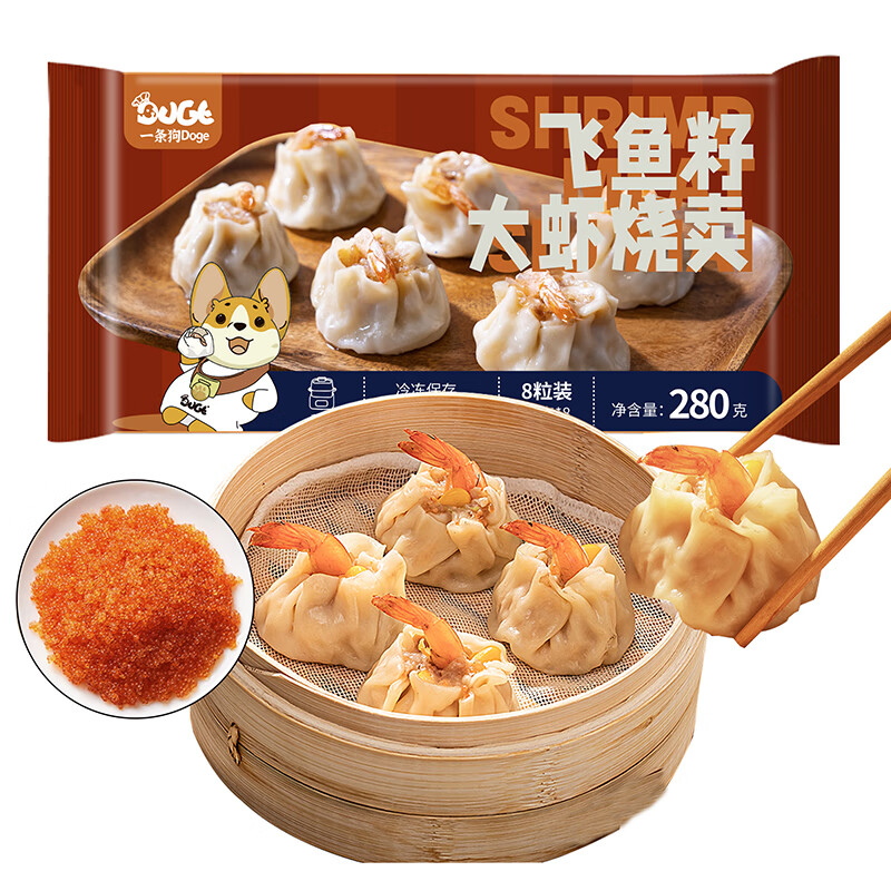 那个网站可以看面点历史价格|面点价格历史