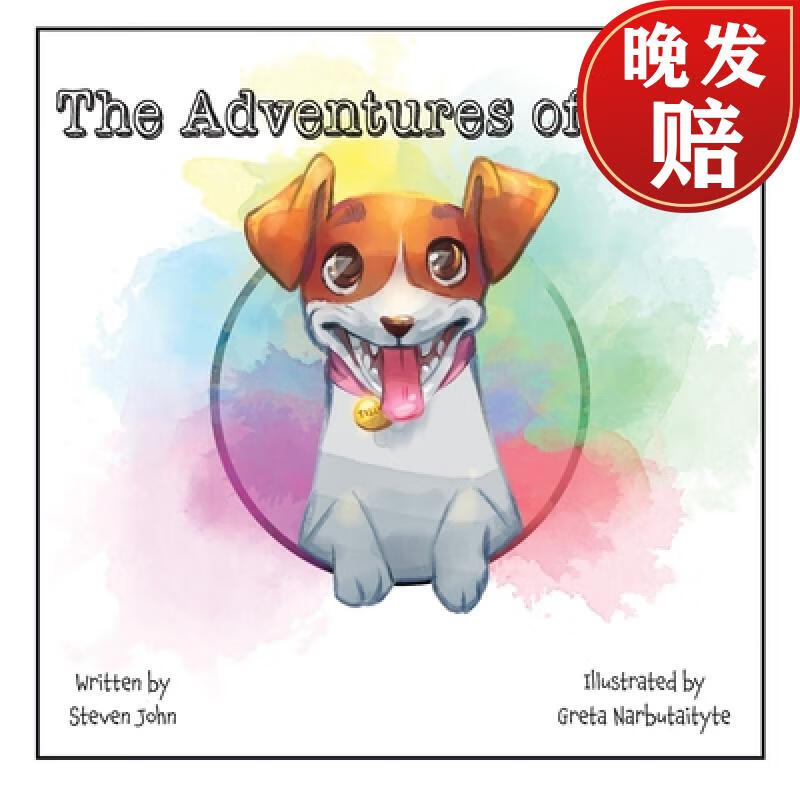 【4周达】the adventures of tilly