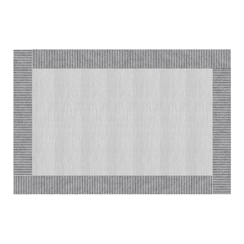 ����˼ ��̺������̺���Ҳ輸ɳ��̺�ɶ��Ʊ�ŷ��Լ�ִ����̼Ӻ������ ���� 140*200cmС����