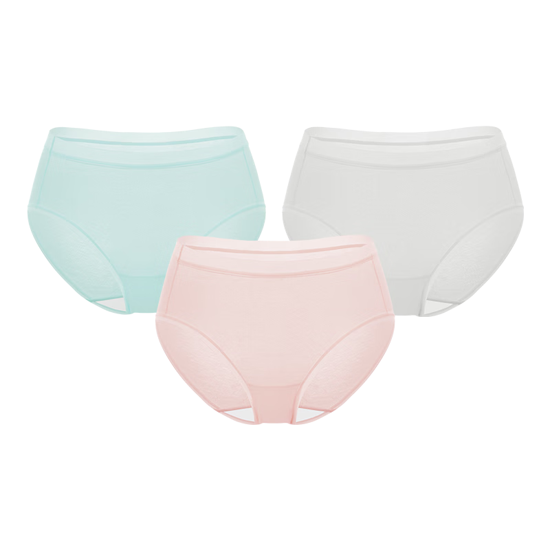 ���ڲ�����ȫ��ʱ���¿�Ůʽ�����ڿ�3��װ ��¶��+�����ӷ�+���� 165