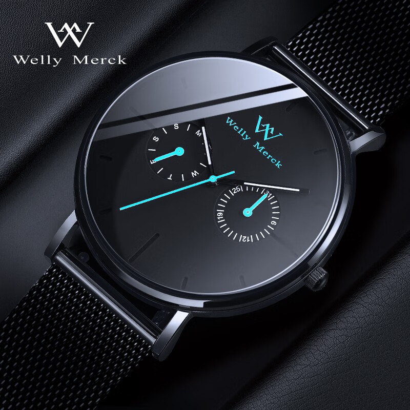 瑞士表低价历史查询|瑞士表价格走势图