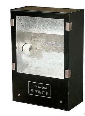 上海亚明球场灯户外led网球场灯400w1000w广场灯篮球场灯照明灯定