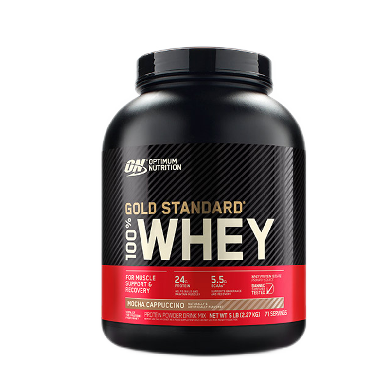 ���ڲ��������յ��� �ƽ��׼ ���嵰�׷� Ħ��������ŵζ 5��/Ͱ