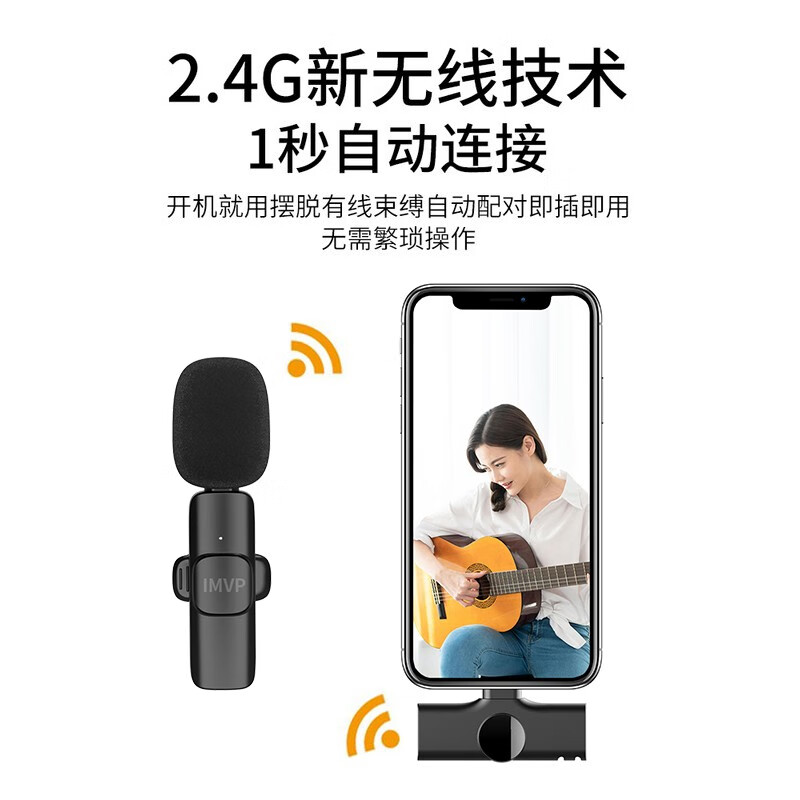 扩音机哪个好？2026年这5款超清音质、方便携带，完美适合各种场合，赶紧看看哪个最适合你