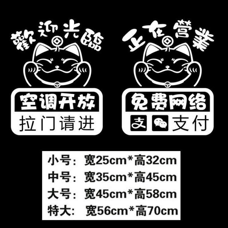 查看源网页