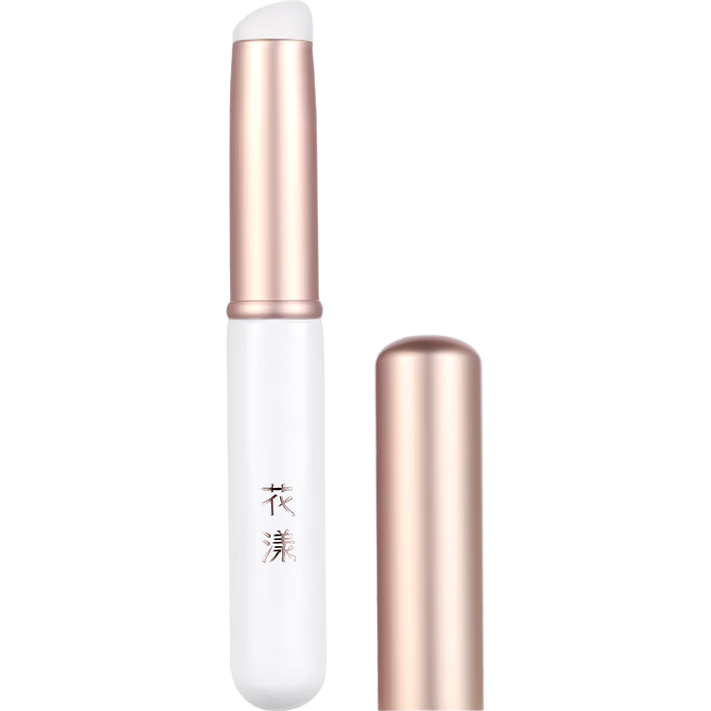 ������ױˢ���¹�轺��ˢ1֧ ��Я����ں촽����Ⱦˢ���ݻ�ױˢ 23.7Ԫ��2��(��11.85Ԫ/��)