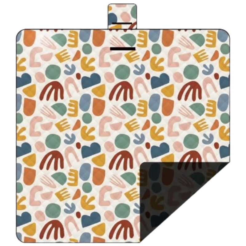 ���ڲ��������Ȼ���Ұ�͵�¶Ӫ���ƺ����������˯��Ӻ������ɻ�ϴ�ص�Ұ����