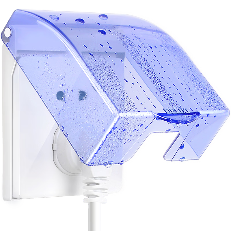 DELIXIز 86ɫ͸ 7.83Ԫ()