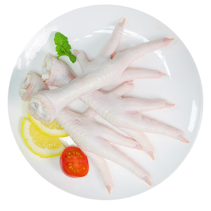 鸡肉最低价在什么时候|鸡肉价格走势图