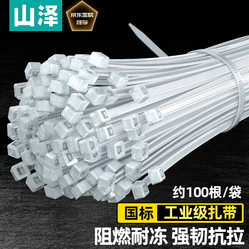 ɽ�� ����ʽ�������� ���µ�������װ�� ԰���������������๦�ܰ������ʽ ͸���������� ͸����2.5*100mm��100�� ZD-12 1.9Ԫ