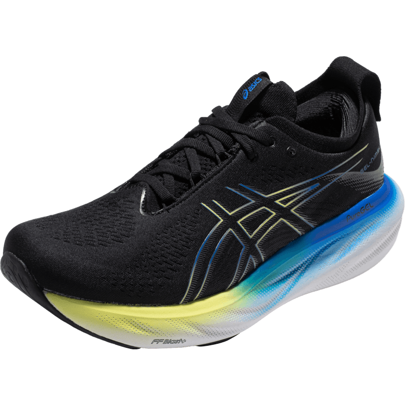 ɪʿASICSܲЬЬص˶Ь͸Ь GEL-NIMBUS 25 (2E) ɫ/ɫ 39ʵ722.55Ԫ