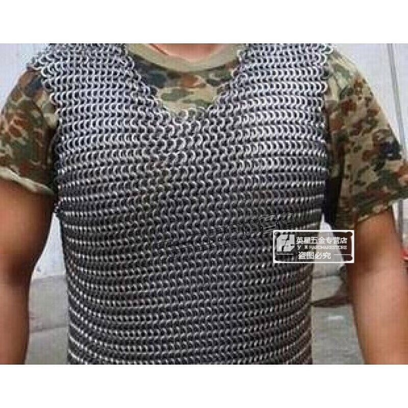 ����Դ���Ӽ׻������׻�����������Ȧ�׻� Բ��M6һǧ��