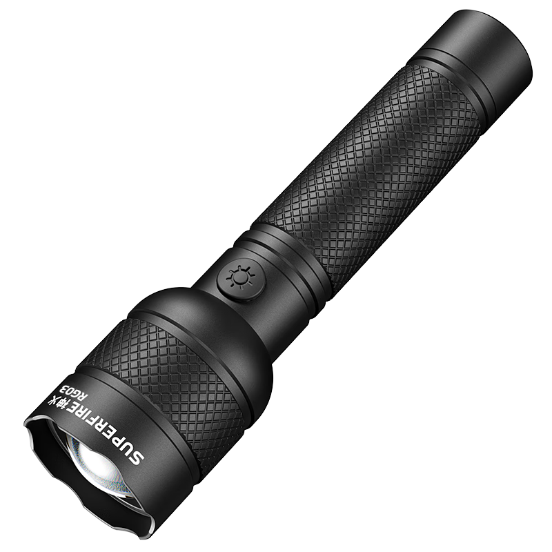 ڲ SupFire ֵͲ ǿⳬ  Ұ 佹  СͱЯ   Ӧ 20.9Ԫ()