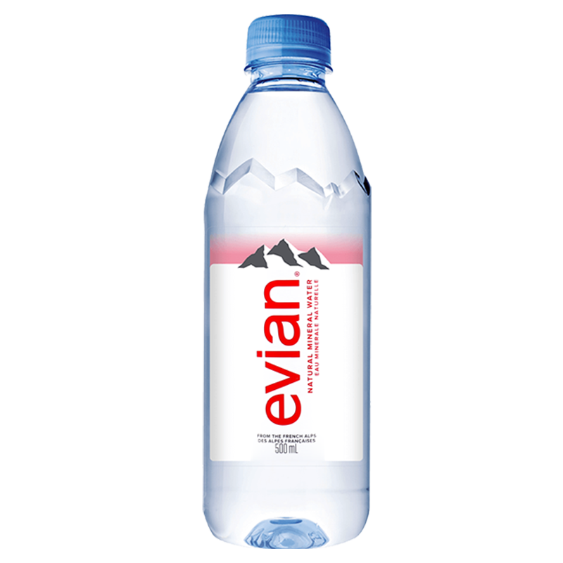 肯迪醒韓國進(jìn)口應(yīng)酬飲料特殊用途飲品100ml 100ml*10瓶