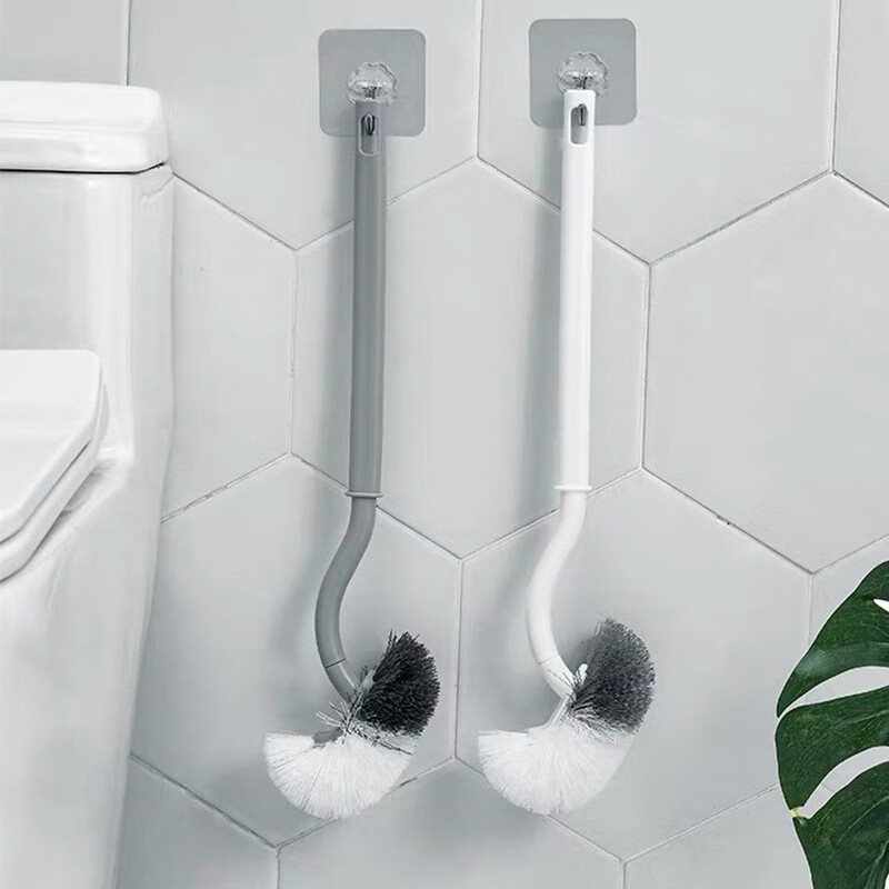 什么软件能查浴室用品最低价|浴室用品价格走势图