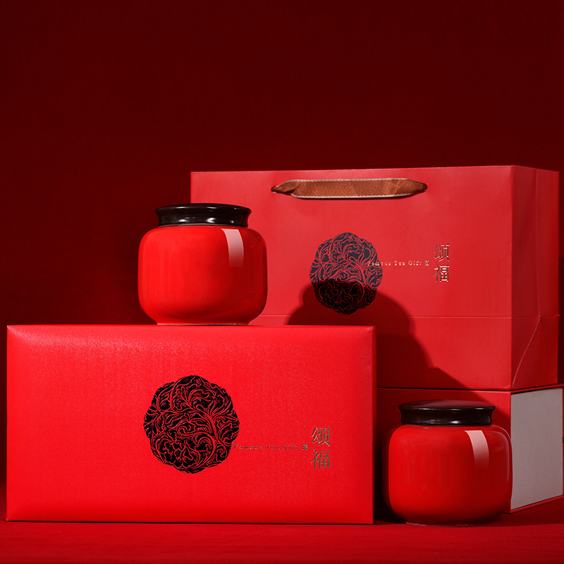 冰勐號 2025新茶武夷山特產(chǎn)茶葉 金駿眉紅茶 陶瓷罐禮盒裝 武夷茗茶金駿眉大紅袍 不要禮盒270g金駿眉實惠自飲袋裝