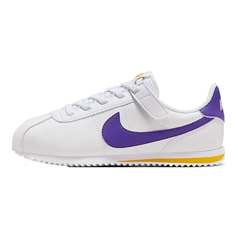 NIKE ͿͯЬͯаЬ24＾¿CORTEZ EASYONħЬСͯ260.13Ԫȯ