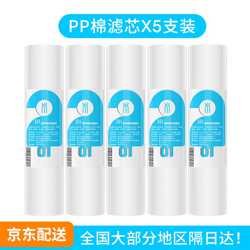 软水系统历史价格数据|软水系统价格比较
